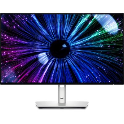 2. DELL LED 24" U2424HE MONITOR