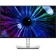 2. DELL LED 24" U2424HE MONITOR