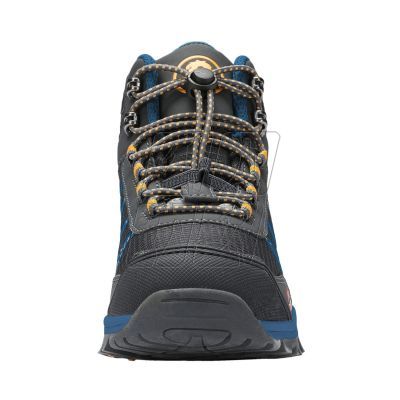 4. Trollkids Trolltunga JR 156-620 shoes