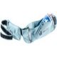6. Deuter Shortrail I Lake – Running Belt