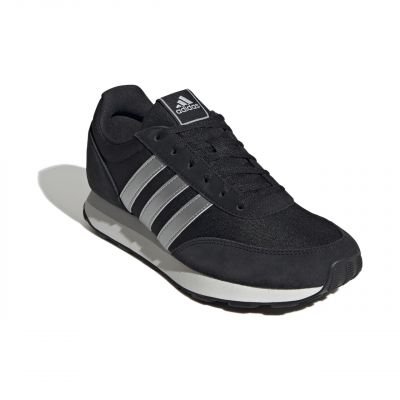 3. adidas Run 60s 3.0 W IE3806 shoes
