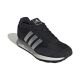 3. adidas Run 60s 3.0 W IE3806 shoes