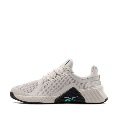 6. Reebok FLIP CHARGE women's sneakers (100272255)
