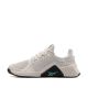 6. Reebok FLIP CHARGE women's sneakers (100272255)