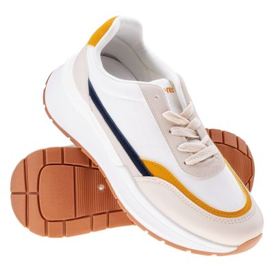 8. Hi-tec Mestra Wo's W shoes 92800490088