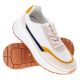8. Hi-tec Mestra Wo's W shoes 92800490088