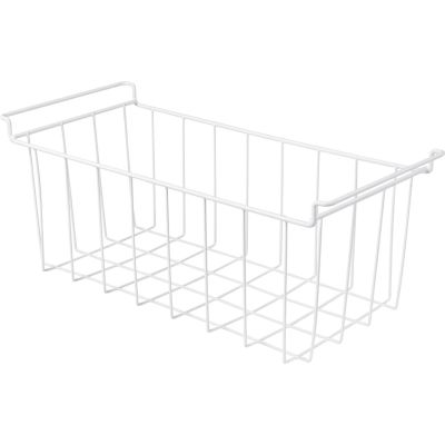 5. GORENJE FH20E6W5 chest freezer