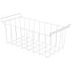 5. GORENJE FH20E6W5 chest freezer