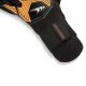 8. Yakima Sport Pro One 100729 Goalkeeper Gloves