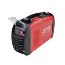 AWTOOLS AW50507BL accessory/welding consumable for arc welding