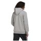 2. Sweatshirt adidas 3-stripes M H06675