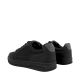 3. Wrangler Woody Low M 20253017 11A shoes