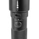 10. Future T400FR Flashlight