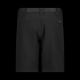 2. Cmp Woman Bermuda Shorts W 3T51146-U901
