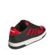 3. Adidas Rapid Court Low Jr JR1020 shoes