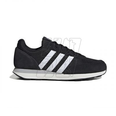 2. Adidas RUN 60s 3.0 M IE3826 shoes