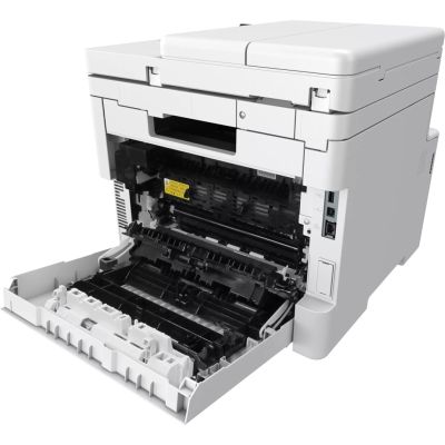 19. Canon i-SENSYS MF664Cdw Laser A4 1200 x 1200 DPI 25 ppm Wi-Fi