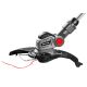 3. Graphite 58GE112 electric hedge trimmer 2.16 kg