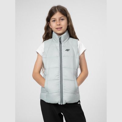 Jacket 4F 4FJSS23TDJAF076 27S