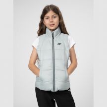Jacket 4F 4FJSS23TDJAF076 27S