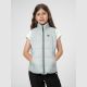 Jacket 4F 4FJSS23TDJAF076 27S