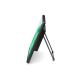5. Hannspree monitor 60.4 cm (23.8") HT240CUA 16:9 M-TOUCH HDMI+DP+USBC