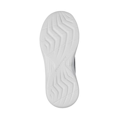 10. Skechers Selectors Sky-Flex Jr 403616L NVBL shoes