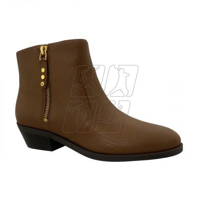 5. Lauren Ralph Lauren Prudence W boots 802796914002