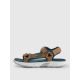 2. SVING men's sandals 4F 4FRSS26FSANM122-82S