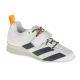 5. Adidas Weightlifting II FU8165 shoes