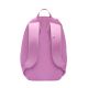 2. Nike Heritage Sweep Backpack Pink IO8733 503