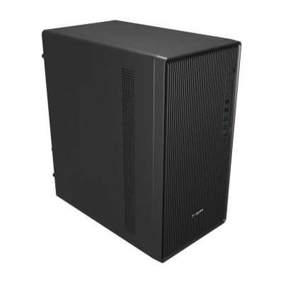2. FSP S120-B Small Form Factor (SFF) Black