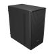 2. FSP S120-B Small Form Factor (SFF) Black