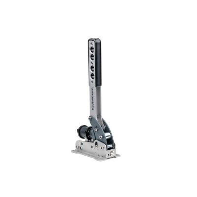 Heusinkveld Sim HE-HBv2 - handbrake