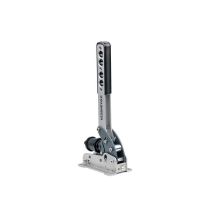 Heusinkveld Sim HE-HBv2 - handbrake