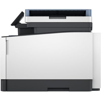 18. HP Color LaserJet Pro 3302fdn All-in-One
