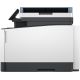 18. HP Color LaserJet Pro 3302fdn All-in-One