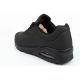 30. Skechers Uno M 52458/BBK Shoes