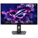 31. ASUS ROG Strix OLED 27" XG27ACDNG monitor