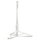 13. Spigen S541W Bluetooth Selfie Stick - White