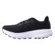 7. IQ Rosero Shoes M 92800614282