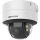 6. Hikvision DS-2CD2747G2-LZS(3.6-9mm) (C) In-Ear IP Security Camera Indoor & Outdoor 2688 x 1520 px Ceiling / Wall