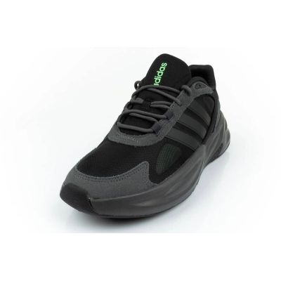 12. Adidas Ozelle W GX6766 sports shoes