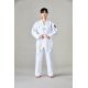 10. Dobok for Taekwondo MTX 2 - World Taekwondo (WT) certificate | MOOTO