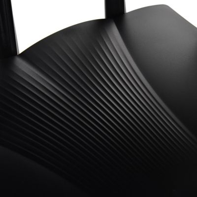 14. Tenda-TX12 PRO WiFi 6 TX2 Pro Gigabit Router