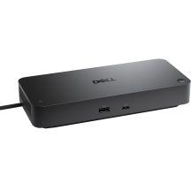 Dell Dell Pro Smart Dock SD25 - 180W
