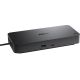 Dell Dell Pro Smart Dock SD25 - 180W