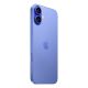 2. Apple iPhone 16 Plus 17 cm (6.7") Dual SIM iOS 18 5G USB Type-C 512 GB Blue
