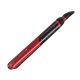 4. REMINGTON S9600 Hair Straightener (46W; red)