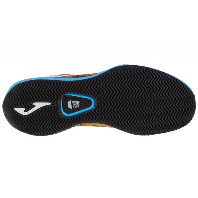 4. Joma T.Point Men 2251 M TPOINW2251P shoes